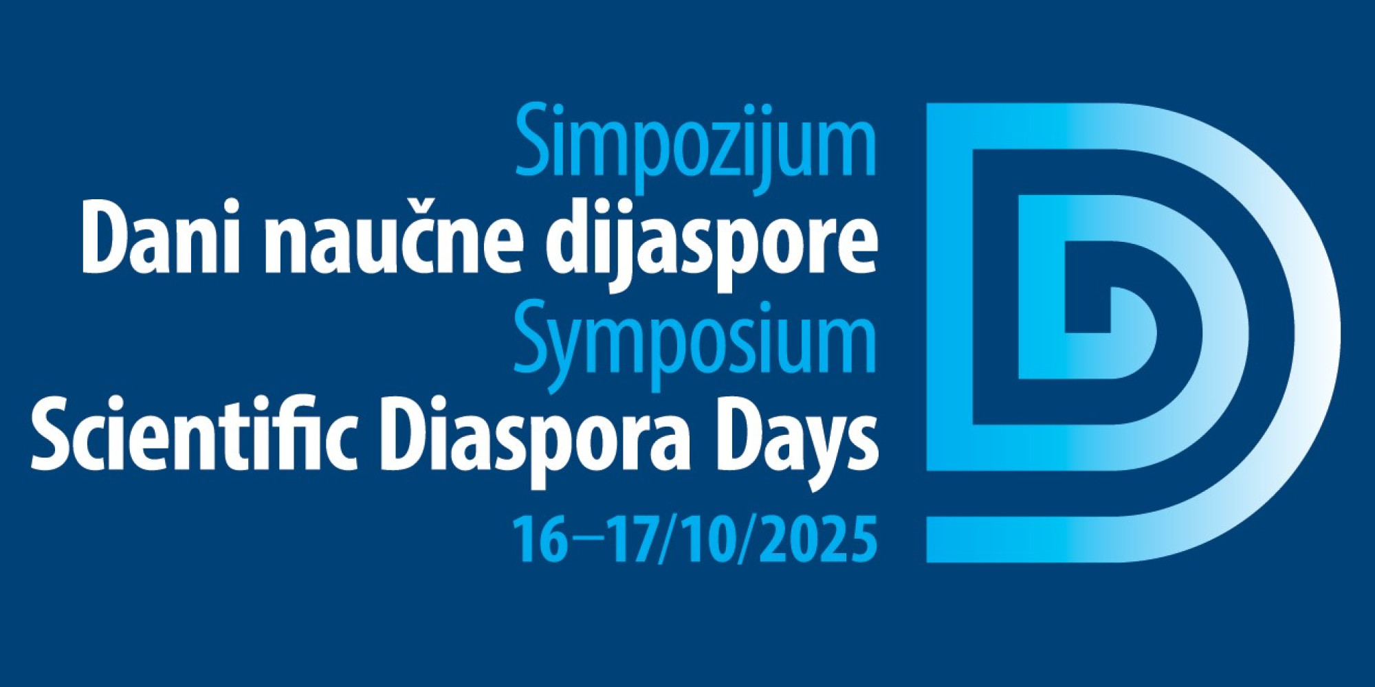 Univerzitet Crne Gore